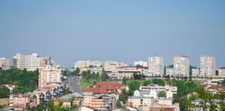 Slătinenii își pot depune dosarele pentru pensionarea anticipată