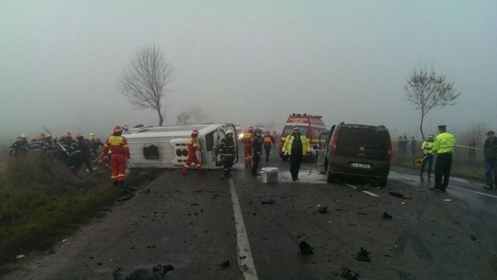 Foto_accident_Sindrilita_586391957