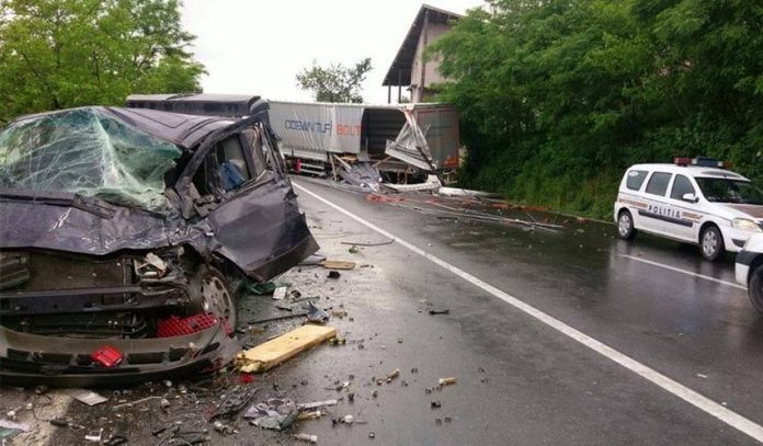 accident-valcea