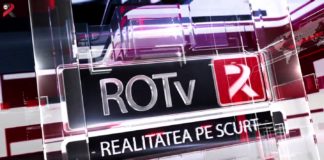 Realitatea pe scurt 29 08