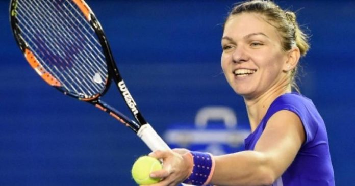 cistiga-halep-in-acest-an-un-grand-slam-tiriac-habar-nu-am-35861