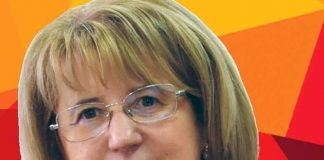 Felicia Man îl înfruntă pe ministrul Educației: contestă revocarea din funcția de general al învățământului oltean
