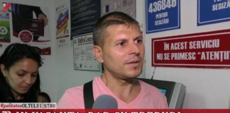 În vacanță, dar cu treburi. Câți olteni au solicitat pașapoarte
