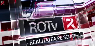 Realitatea pe scurt 04 08