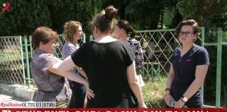Studenți, după bacul din toamnă. Locurile la facultăţile de ,,lângă casă,, sunt puţine