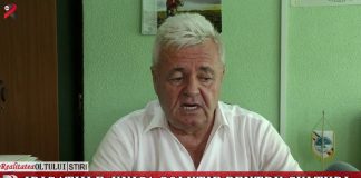 Irigațiile, unica soluție pentru culturi. Apa este gratuită, irigatul costă
