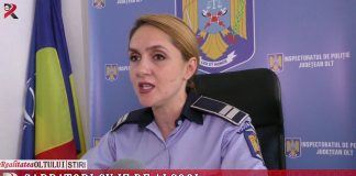 Sărbători cu iz de alcool
