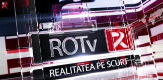 Realitatea pe scurt 17.08.2017