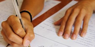 Concursul european de traducere, la start