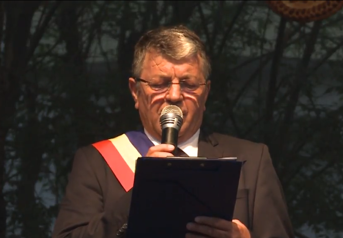 primar prioteasa