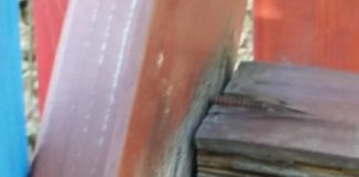 Primăria, RECLAMATĂ! Locurile de joacă, controlate de Protecția Consumatorilor