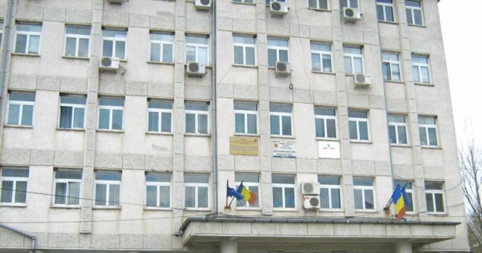 dir