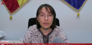 Oltenii, invitați la joburi. Dacă au chef de muncă