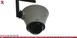 Se extinde sistemul Big Brother