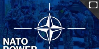 Armata României, într-o misiune sub conducerea NATO