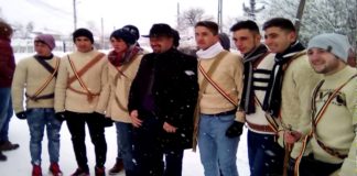 Și cu BAC, și fără BAC…tot primar mă fac!
