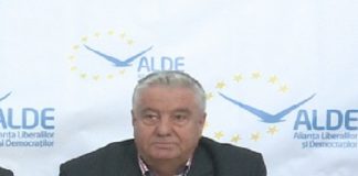 Activitate bună a deputatului Niță