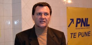 INEDIT Moisescu l-a ajutat pe Stana să treacă la ALDE