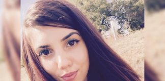 Victima accidentului din Balș, Alessa s-a stins după 11 zile de comă