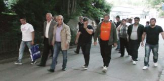 Primar, achitat de instanţă. Magistraţii i-au contrazis pe procurori