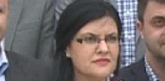 Cornelia Sulger va aproba reglementările în sectorul energiei din România