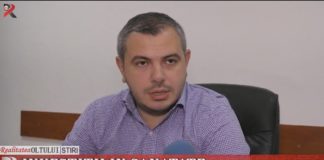 Investiții în sănătate