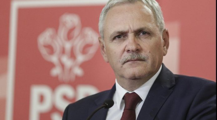 dragnea_gratiere_cex_79694100