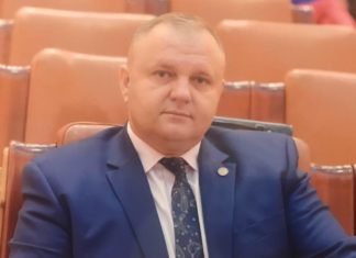 Deputatul Marius Iancu dorește modificarea mai multor legi din domeniul agricol