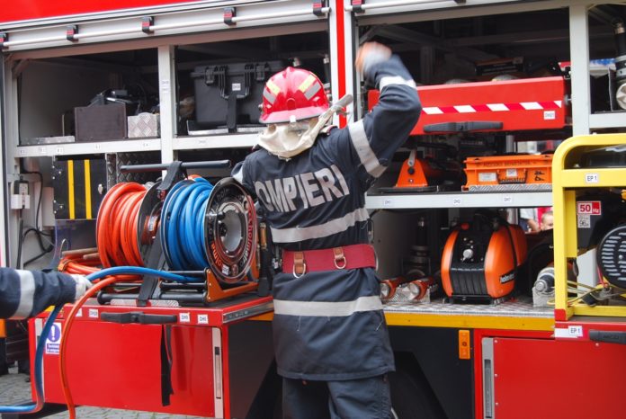 interventii_isu_2014
