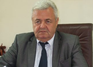 Emil Marinescu pleacă din Direcția Agricolă la minister. El va fi secretar de stat