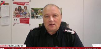 Gata cu rugămințile, se trece la amenzi! Lipsa măsurilor de prevenire a incendiilor ustură la buzunar patronii și directorii