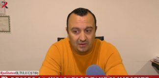 Record la încasări de taxe și impozite
