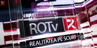 Realitatea pe scurt 10 10