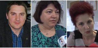 Ei sunt cei mai buni profesori ai Oltului. CJ îi premiază cu câte 5.000 de lei