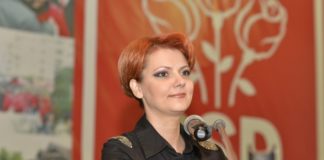 Anunţul de ultimă oră făcut de Olguţa Vasilescu privind vârsta de pensionare