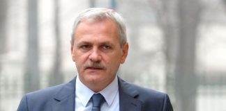 Liviu Dragnea caută portițe de scăpare și cere ridicarea sechestrului de pe averea sa