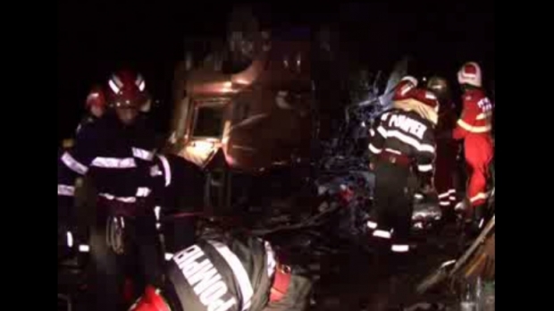 accident_tir_07745800