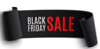 Așa poți fi primul care cumpără de Black Friday