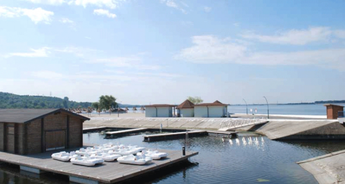 club-nautic-slatina-750x400