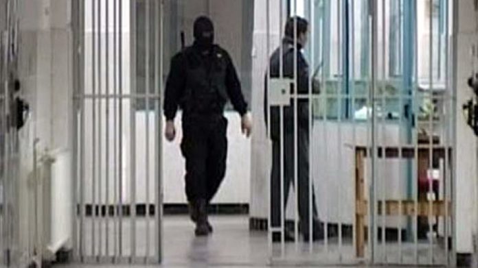 control_penitenciar_93063100
