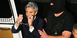 Dan Diaconescu, trimis în judecată pentru act sexual cu un minor şi folosire a prostituţiei infantile