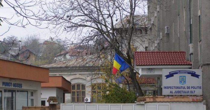 ipj olt