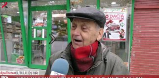 Avem vaccin antigripal, doar în farmacii