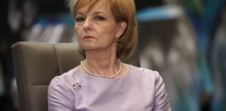 Regele pe moarte, iar principesa audiată. Află ce scandal monstruos dezbină familia regală