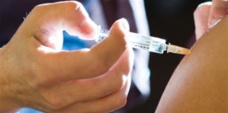 Medicii solicită de urgență adoptarea legii vaccinului