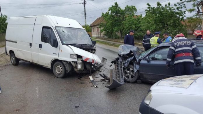ACCIDENT-sancel