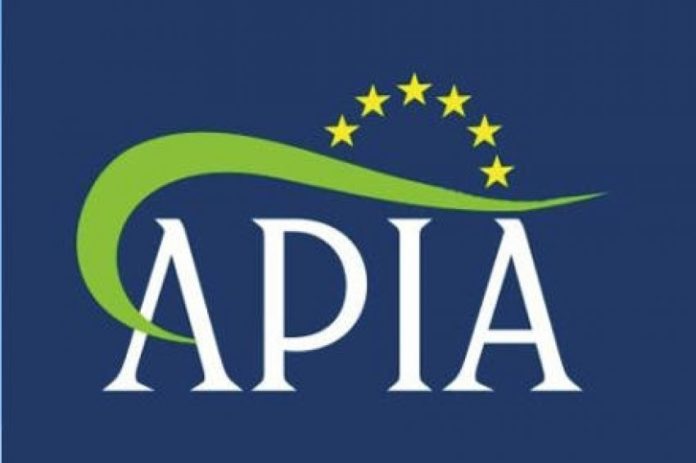 APIA-BIhor
