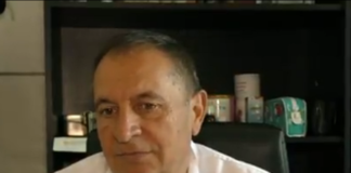 Dr. Păunescu părăseşte Slatina! Se retrage la munte