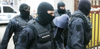 Noi rețineri! DIICOT face ravagii. Un celebru medic a fost reţinut