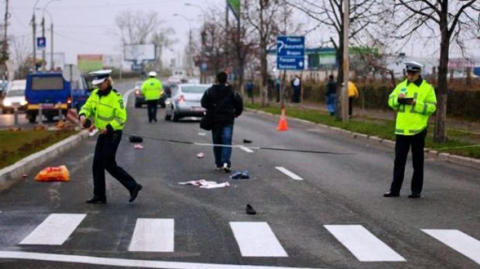 accident-pe-trecere